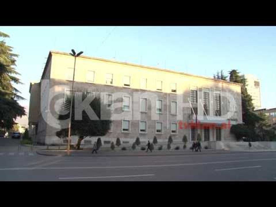 Nishani mbledh KSK për kanabisin. Mungon Rama, në vend të tij Zv/Kryeministri Peleshi