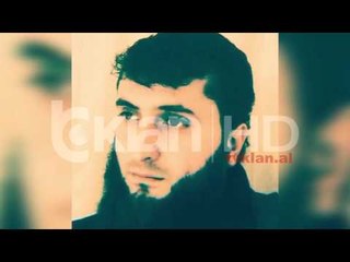 Ushtria Izraelite zbardhi përgjimet e Muhaxherit: Sulmoni “Loro Boriçin”