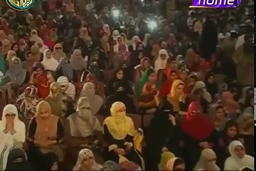 new beautiful Bayan By Maulana Tariq Jameel 2017 in islam urdu/hindi