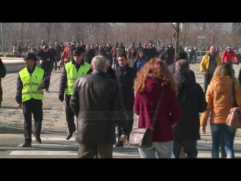 Për çfarë ankohen shqiptarët? - Top Channel Albania - News - Lajme
