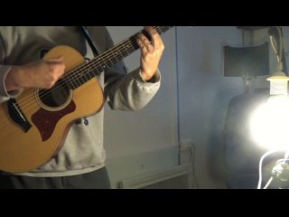 une pierre qui roule , nouveau titre de Dany