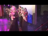 فرقة هارموني نشيد محمد سيد الكونين    أجمل نشيد، Mohammad Nour - The Harmony Band