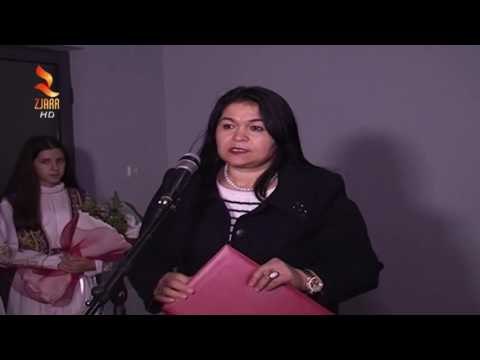 360° Gradë -VLERËSOHET ME TITULLIN QYTETAR NDERI PROFESORI PAPAJORGJI