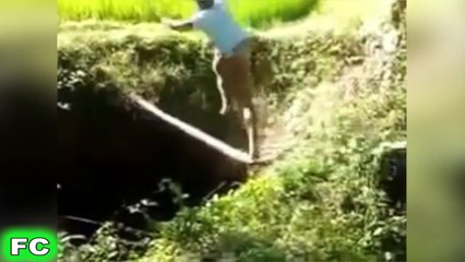 Best FAILS & Funny Videos November 2016 Compilation Part 2