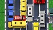 Unblock Car Parking Puzzle - Overview, Android GamePlay HD