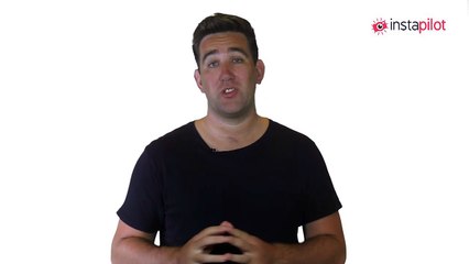 INSTAPILOT REVIEW – MAKE YOUR INSTAGRAM BECOME A MAKING-MONEY MACHINE TODAY!