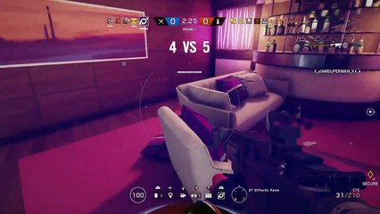 The SuhDude Show! Lets hit 100 views (5)