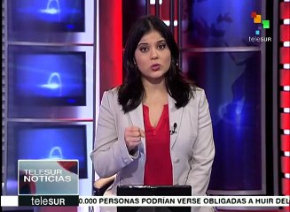 Colombia: en qué consiste la Jurisdicción Especial para la Paz