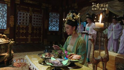 钟汉良 《孤芳不自赏》纪录片 寻芳纪06