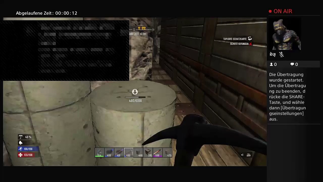 PS4-Live-Übertragung von frankgilles (27)