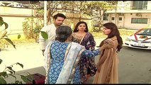 Shakti Astitva Ke Ehsaas Ki- Preeto Using Surbhi Against Soumya- शक्ति अस्तित्व के एहसास की