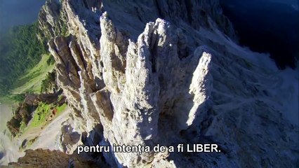 Chemarea Libertăţii