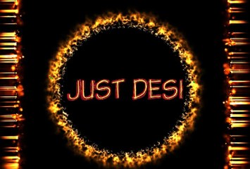 Arbaaz Khan REVEALED About Why Salman Khan Not Doing 'Dabang-3'- Watch Interview!