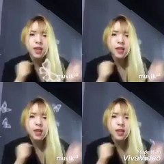 04.Lykio diễn sâu - bao giờ lấy chồng , đi về đâu , ngưng làm bạn , hao xiang ni, yêu 1 người có lẽ