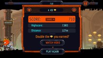 Go Kizi Go (by Kizi Game) Android Gameplay [HD]