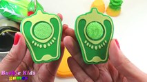 VELCRO FOOD TOY Learn Names of Fruits and Vegetables Cutting Food For Kids Ryan Best Learn