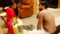 Shivani & Rangeela Spend QUALITY TIME Together | Ghulaam