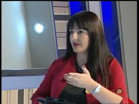 Qasje - Historiografi, Publicisti dhe Shkrimtari i njohur Jusuf Buxhovi