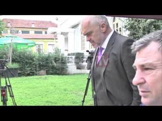 Report TV - Zbardhen emrat, ja kush drejton fushatën e PS në 61 bashki