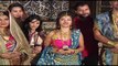 Chandra Nandini - Nandani Celebrating With Malayketu- 100 Episodes Complete- चंद्र नंदिनी