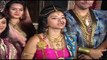 Chandra Nandini - Nandani With Malayketu, Helena & Durdhara-Complete Glorious 100 Episodes- चंद्र नंदिनी