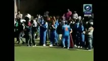 Blind Cricket India vs Pakistan Blind T20 World Cup Final 2017 FULL HIGHLIGHTS
