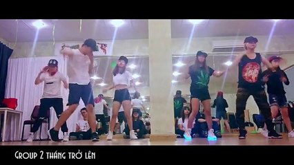 39.#Downtown #Lykioclass #Hiphop #Dance #Choreography