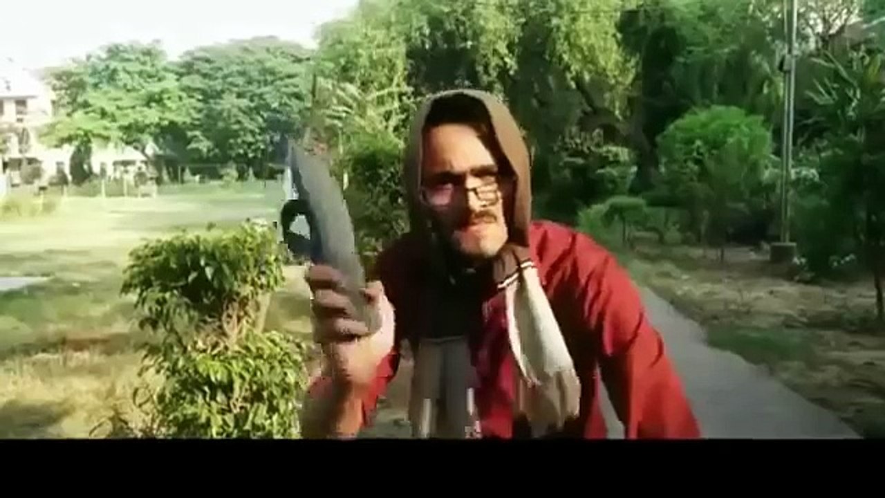 Bb ki vines best compilation
