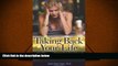 Audiobook  Taking Back Your Life: Women and Problem Gambling Diane Rae Davis Ph.D. Pre Order