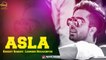 Asla (Full Audio Song) _ Harrdy Sandhu & Lehmber Husaainpuri _ Latest Punjabi Songs 2017