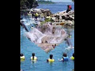 Enjoy Cheap Flights from London to Jamaica