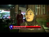 Kuliner Sate Klatak Khas Yogyakarta -NET12