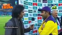 Funny Videos New Tezabi Totay   Sarfraz Ahmed Cricket Team Keeper   cricket videos