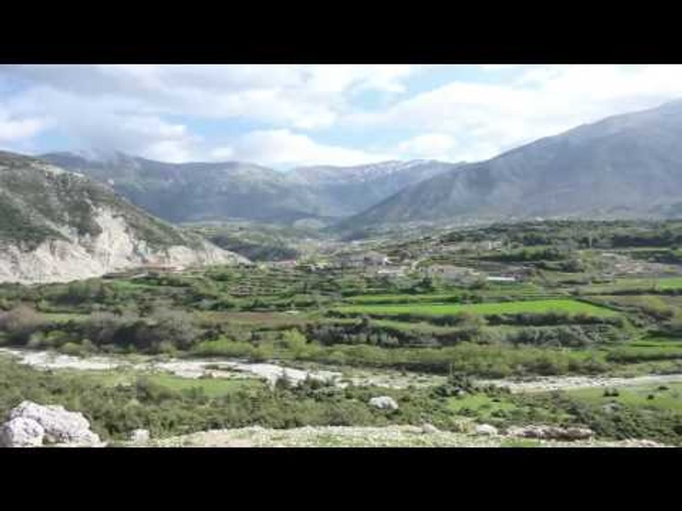 Maya - Korbaçeço