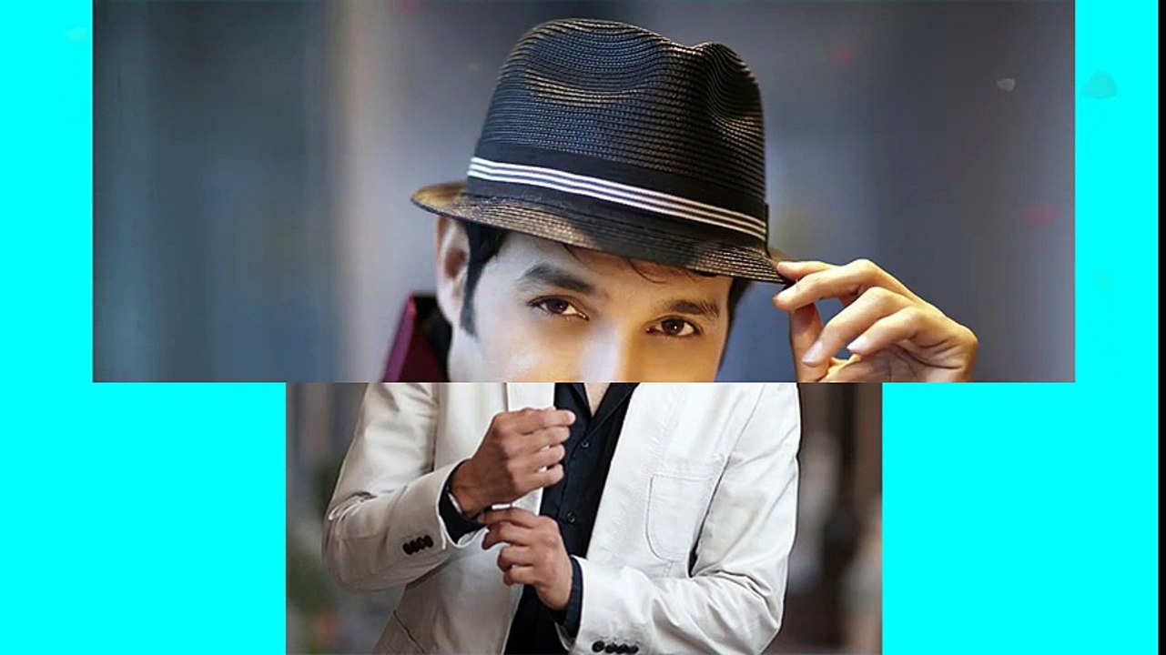 Dr Krishna Real Life Saath Nibhana Saathiya Episode