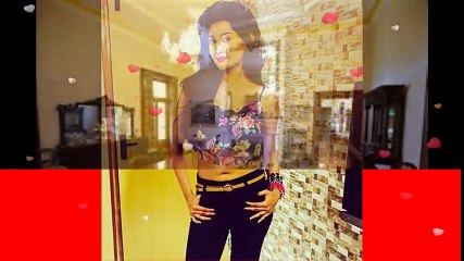 Gayu Real House Yeh Rishta Kya Kehlata Hai Episode