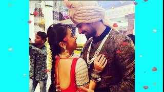 Gopi Real Husband Saath Nibhana Saathiya Episode