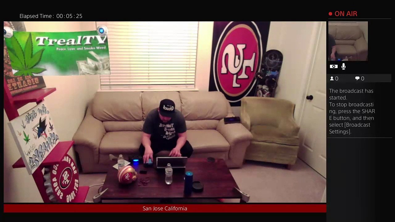 RealTrealTV (229)