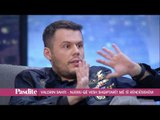 Pasdite ne TCH, 11 Nentor 2016, Pjesa 3 - Top Channel Albania - Entertainment Show