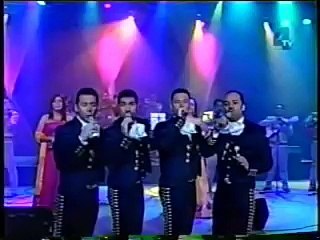 ESTO ES MEXICO-CUCURRUCUCU PALOMA