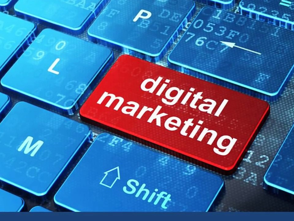 Jasa Online Marketing Sidoarjo - WA 0822 3143 4829 ( TSEL )