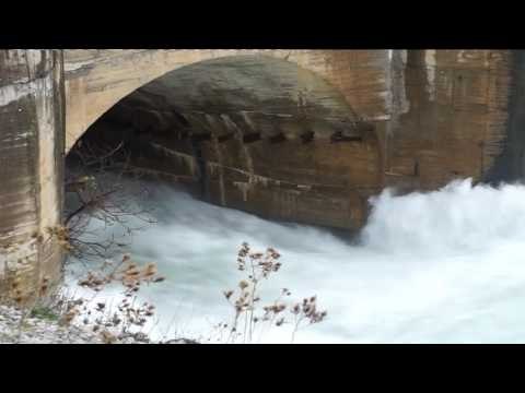 Ora News - Drini i Zi del nga shtrati, ushtria drejt fshatit Gjoricë të Bulqizës