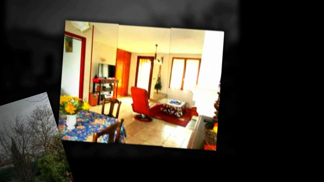 Vente Autres, Pompertuzat , 314 000€