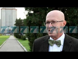 PUTIN MUND TE TERHIQET NGA POSTI - News, Lajme - Kanali 10