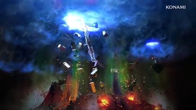 2017 New Upcoming Games – 14 EPIC Trailers (PS4 Xbox One PC) - YouTube