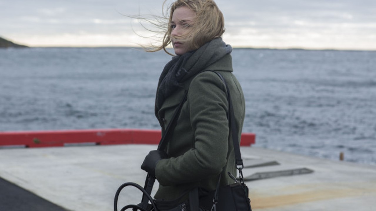 Boundaries 2017 Filme em Português Brasileiro Completos Dublados 2017 Lançamento