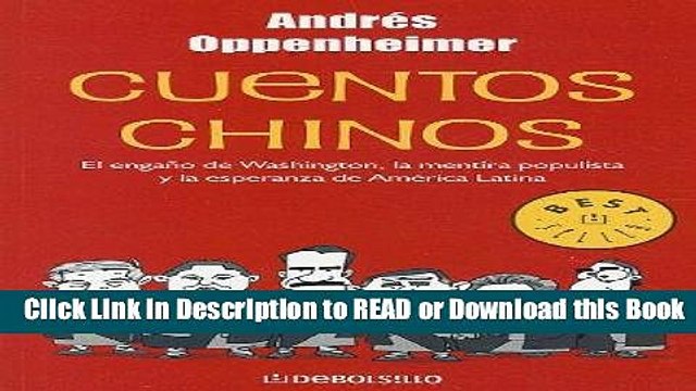 Free PDF Download Cuentos Chinos (Best Seller (Debolsillo)) (Spanish Edition) Audiobook Free
