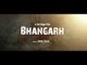 Title Track | Bhangarh: The Last Episode | Upcoming Horror Film | Indian Horror | Khushboo Jain