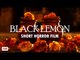Black Lemon | Horror Short Film | Scary & Shocking | Indian-Hindi Short Horror | Dark Moon Horror