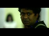 The Prank | Short Horror Film | Indian-Hindi-Bollywood Horror | Scary Pranks